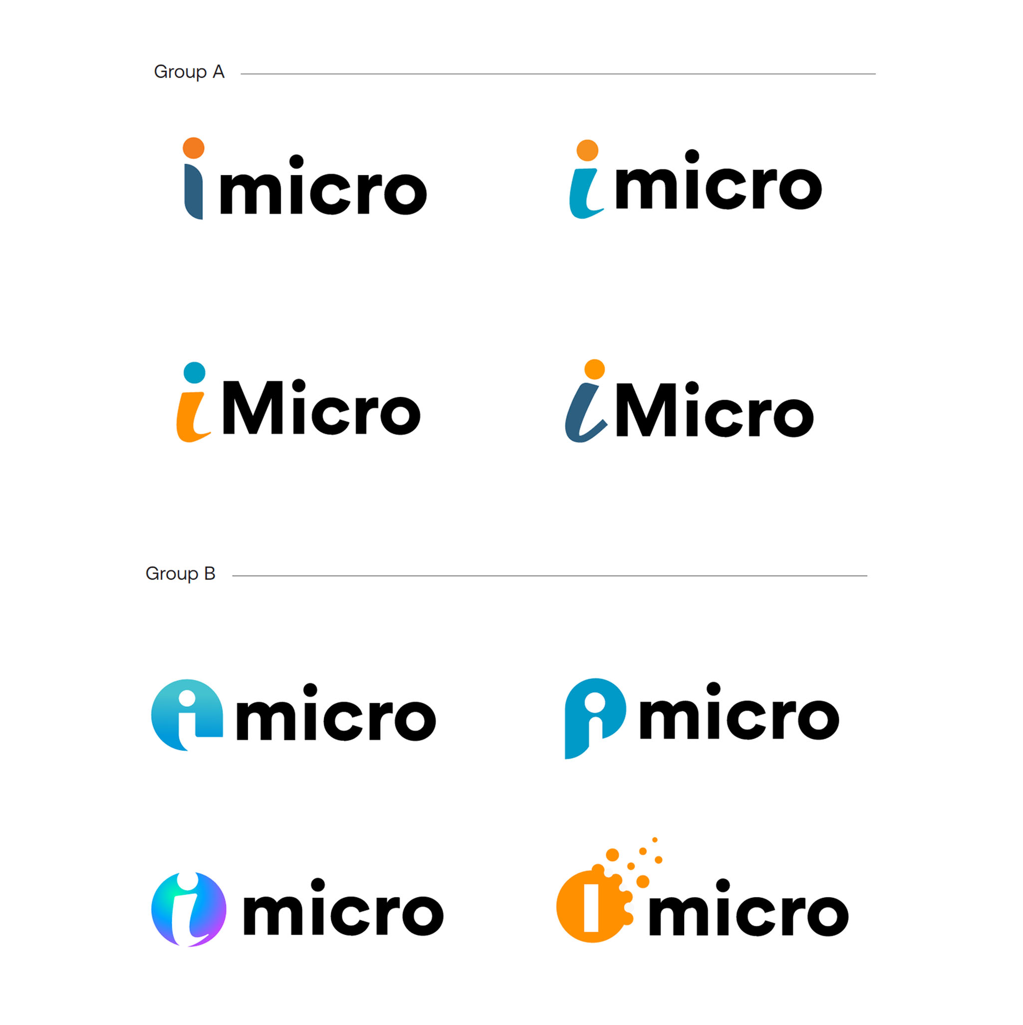 iMicro logo_1