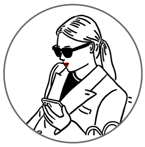 icon