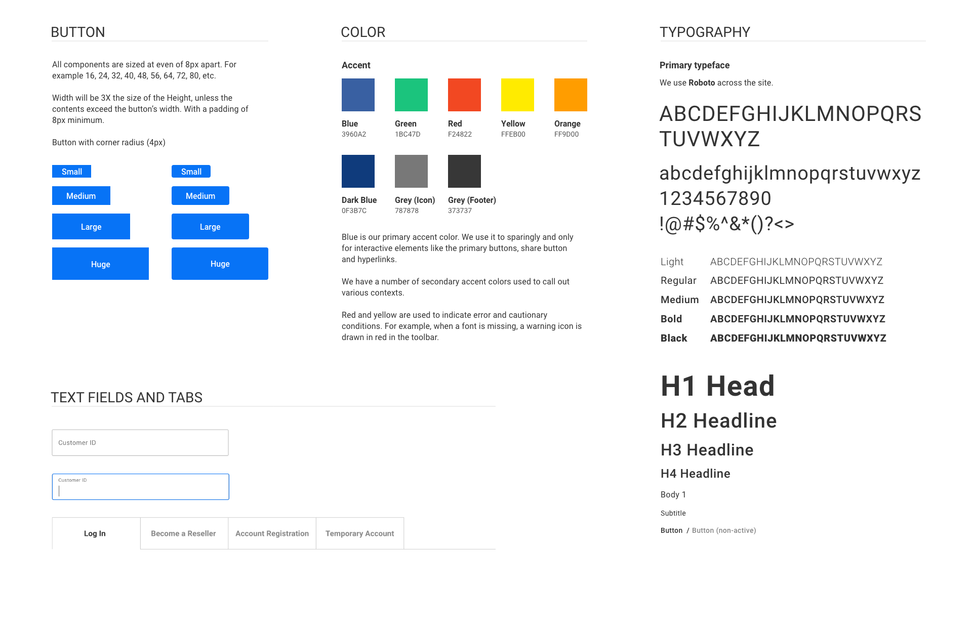 Design-System-Grid-New