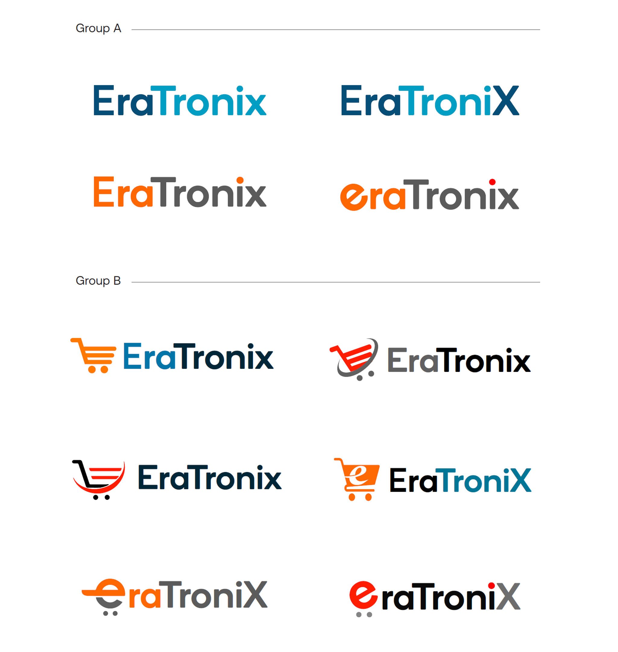 eratronix logo_1