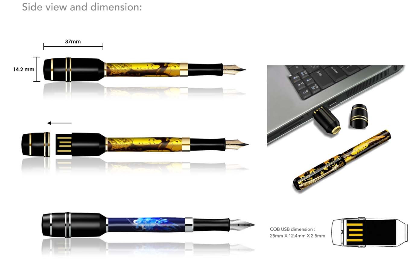 pen usb-2-2'