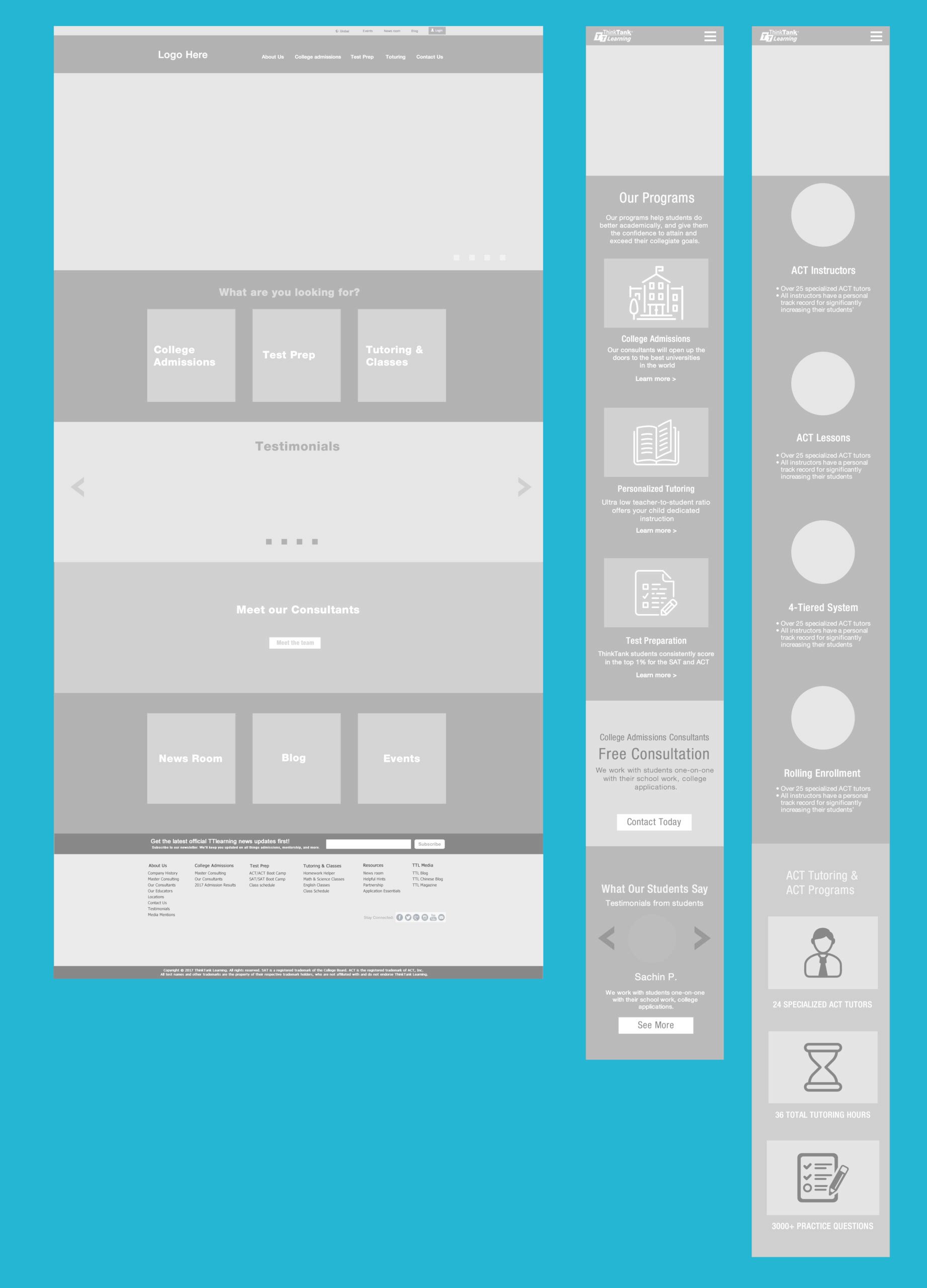 tt-learning_mock up